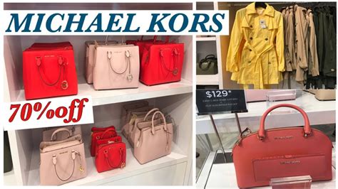 michael kors セール|michael kors outlet jp.